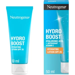 Neutrogena-Hydro-Lotion-50ml