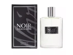 Noir-Pour-Homme-Eau-De-Toilette-Spray-100ml-1