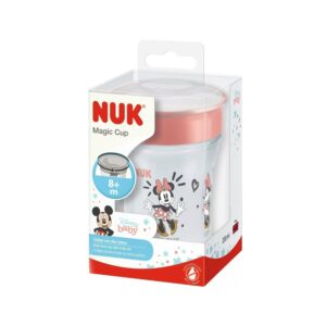 Nuk-Disney-Minnie-Mouse-Magic-Cup