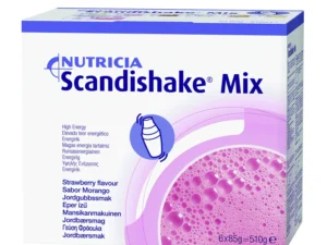 Nutricia-Scandishake-Strawberry-6X85g