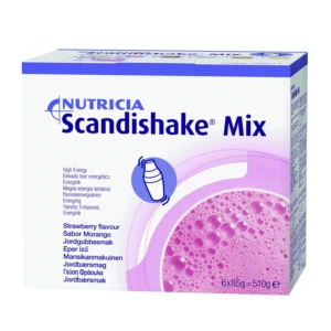 Nutricia-Scandishake-Strawberry-6X85g