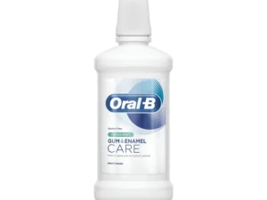 Oral-B-Gum-&-Enamel-Care-Fresh-Mint-Mouthwash-500m-1