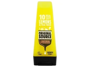 Original-Source-Lemon-Shower-Gel-250ml-1