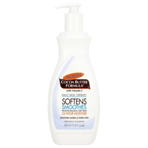 Palmers-Cocoa-Butter-Formula-Lotion-400ml-1