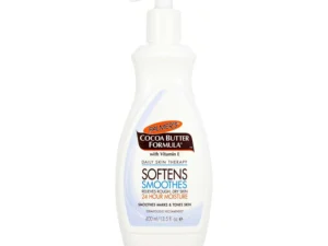 Palmers-Cocoa-Butter-Formula-Lotion-400ml