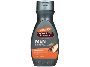 Palmers-Cocoa-Butter-Formula-Men's-250ml-1