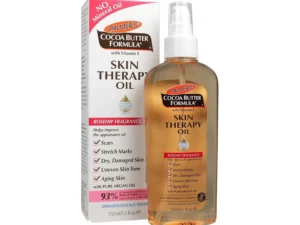 Palmer's-Cocoa-Butter-Formula-Skin-Therapy-for-Women-60ml-1