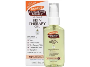 Palmers-Cocoa-Butter-Therapy-Oil-60ml-Original-1