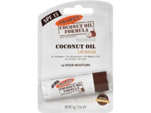 Palmer's-Coconut-Oil-Formula-Spf-15,-Lip-Balm-4g-1