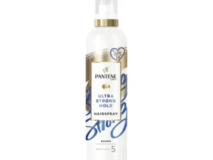 Pantene-Styling-Ultra-Strong-Hairspray-250ml-1