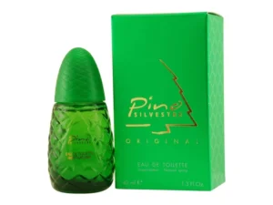 Pino-Silvestre-Original-Eau-De-Toilette-Vaporisateur-40ml