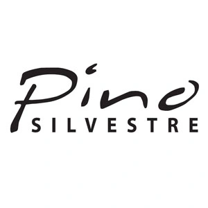 Pino Silvestre