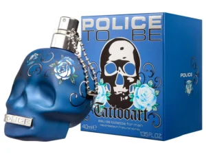 Police-To-Be-Tattooart-Eau-de-Toilette-40ml-1