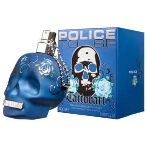 Police-To-Be-Tattooart-Eau-de-Toilette-40ml-1