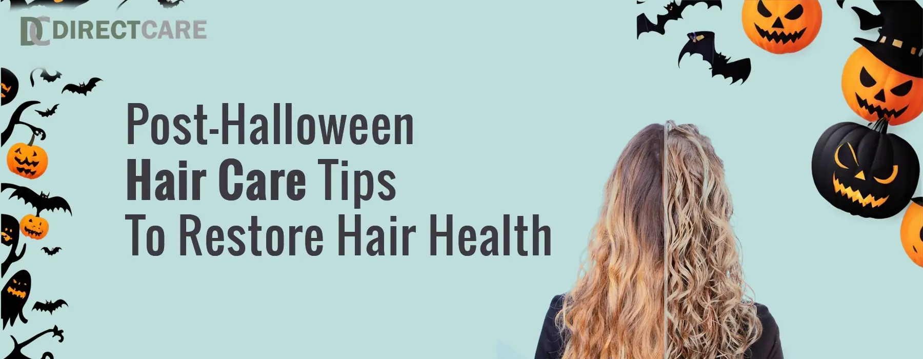 hair care tips