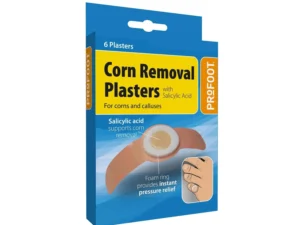 Profoot-Corn-Removal-Plasters