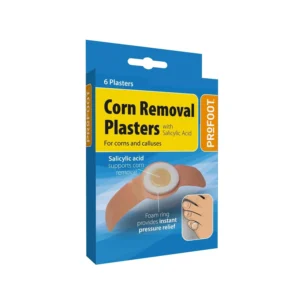 Profoot-Corn-Removal-Plasters