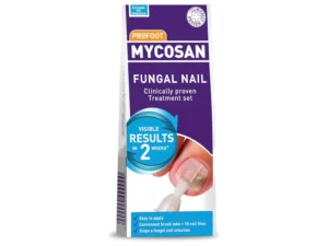 Profoot-Mycosan-Fungal-Nail-Treatment-1