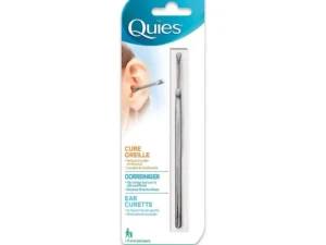 Quies-Ear-Cleaner-Stainless-Steel-1