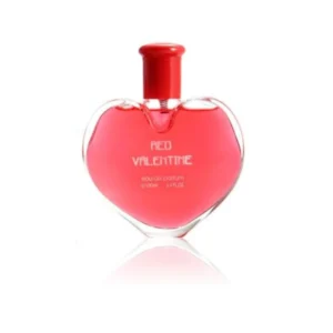 Red-Valentine-Eau-de-Parfum-Spray-100ml