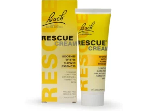 Rescue-24-Hour-Moisturising-Cream-50ml-1