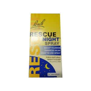 Rescue-Night-Spray-20ml