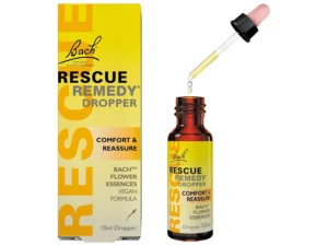 Rescue-Remedy-Comfort-&-Reassure-Dropper-10ml-1