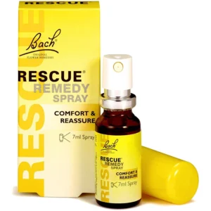 Rescue-Remedy-Comfort-&-Reassure-Spray-7ml-4