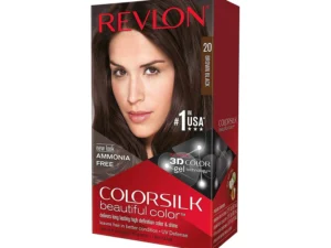 Revlon-Colorsilk-Beautiful-Color,-20-Brown-Black-1