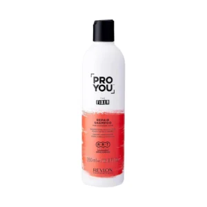 Revlon-Pro-You-Shampoo-Hair-Repair-350ml