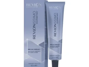 Revlon-Professional-Revlonissimo-7