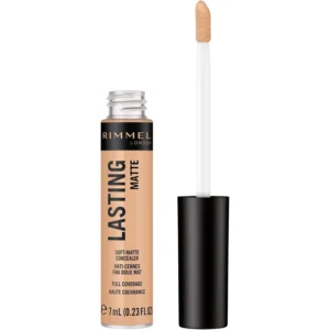 Rimmel-Lasting-Matte-Concealer,-Classic-Beige,-7ml-2