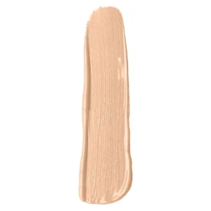 Rimmel-Lasting-Matte-Concealer,-Classic-Beige,-7ml-3