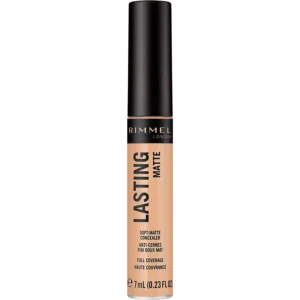 Rimmel-Lasting-Matte-Concealer,-Classic-Beige,-7ml