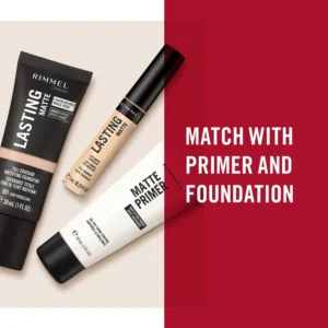 Rimmel-Lasting-Matte-Concealer,-Classic-Beige,-7ml-4