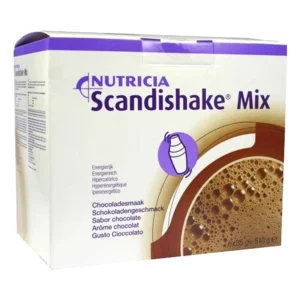 Scandishake-Mix-Chocolate-UK-(6x85g)