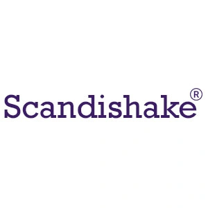 Scandishake