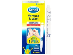 Scholl-Verruca-&-Wart-Removal-Pen-TCA-Active-1