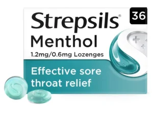 Strepsils-Menthol-Lozenges-36