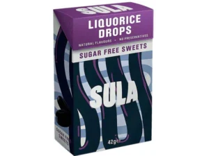 Sula-Liquorice-Flavoured-Sugar-Free-42g