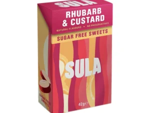 Sula-Sugar-Free-Rhubarb-&-Custard-Drops-42g-1