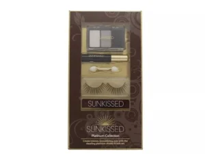 Sunkissed-Platinum-Collection-Eye-Shades-&-Lash-Set