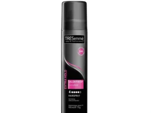 TRESemmé-Extra-Hold-Hairspray-For-Smooth-Finish-250ml