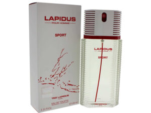 Ted-Lapidus-for-Men-Sport-Eau-De-Toilette-100ml-1