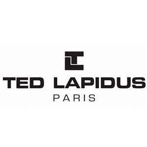 Ted Lapidus