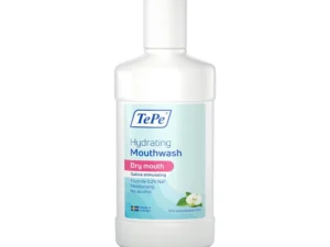 Tepe-Hydrating-Mouthwash-App-&-Peppermnt-500ml