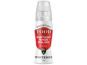 Todd-Prestige-Premium-Sneaker-and-Shoe-Whitener-75ml