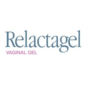 Relactagel