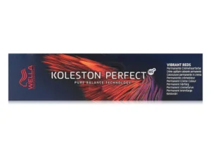 Wella-Koleston-Perfect-ME+-Vibrant-Reds-7-43-60ml