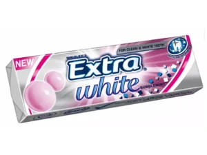 Wrigley's-Extra-White-Bubble-mint-Chewing-Gum-14g